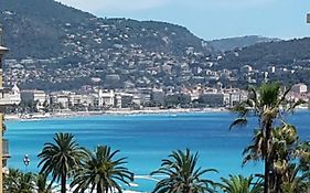 Parvis De La Mer, 50m de la plage